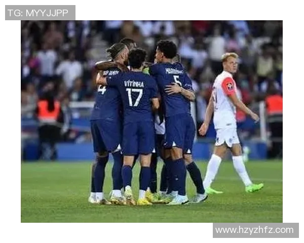 意甲科莫对决萨索洛德甲门兴迎战莱比锡法甲西甲精彩对抗一触即发