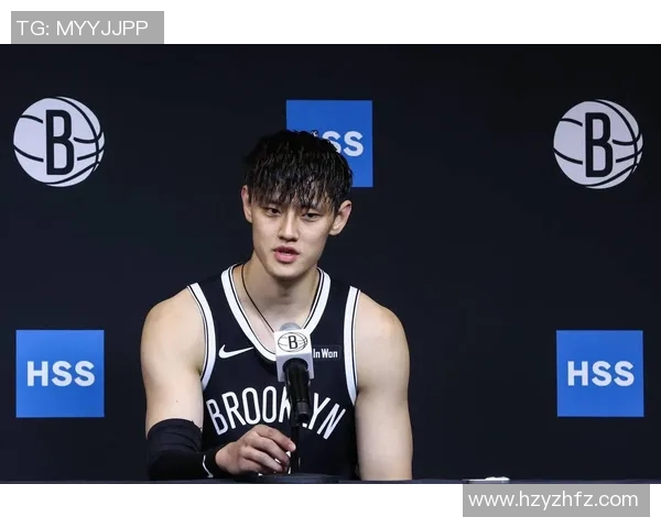 首钢官方宣布曾凡博因腰椎骨折赛季报销恢复期预计两个月