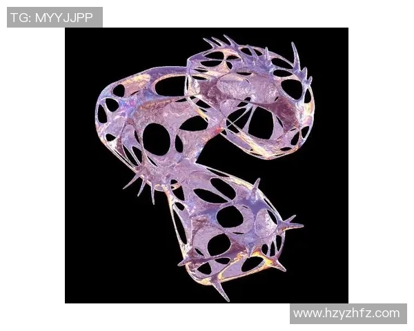 纱织vs传统工艺的碰撞与融合探讨现代纺织艺术的未来发展方向